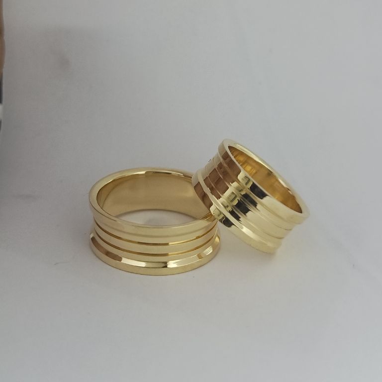 Design sem nome (12)