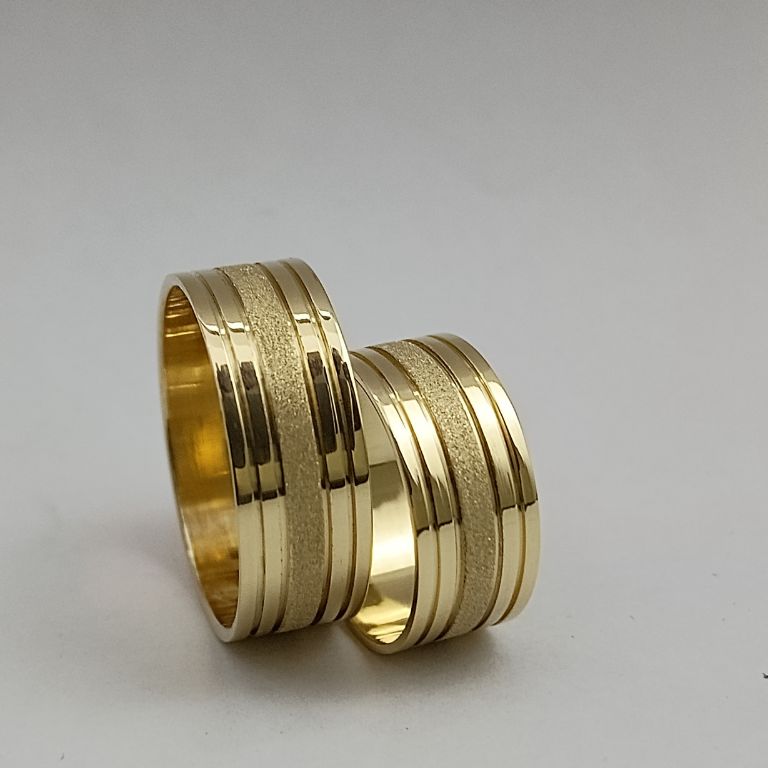 Design sem nome (13)