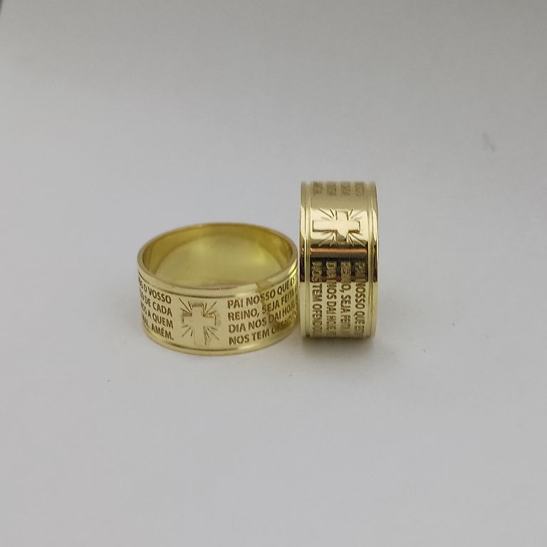 Design sem nome (15)