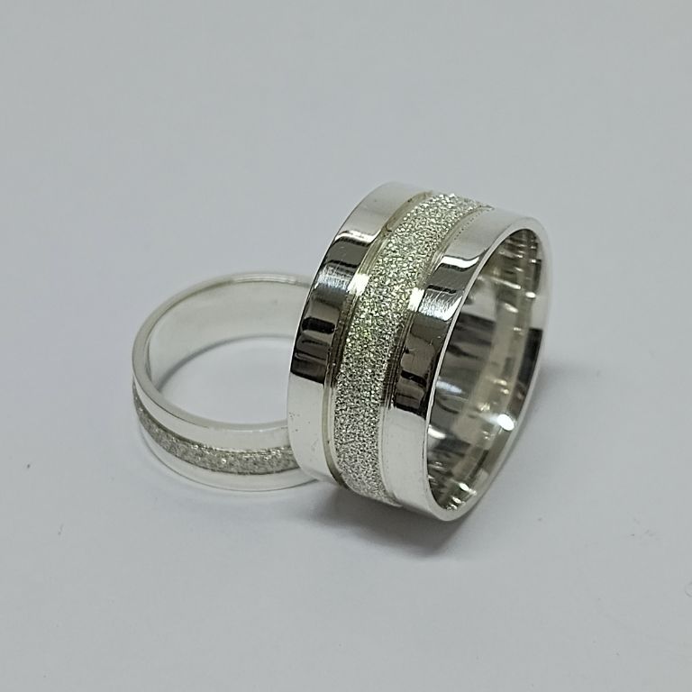 Design sem nome (16)